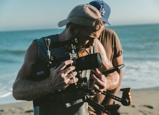 jakob-owens-317800-unsplash